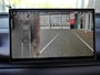 Leapmotor C10 Design 69.9 kWh | Demo | Diverse kleuren leverbaar | 1500 kg trekgewicht | Wltp 420 km | Stuurverwarming | Stoelverwarming en koeling | Elektrisch verstelbare voorstoelen | Navigatie | Keyless entry & start | 20 inch lichtmetalen velgen | Led verlichting