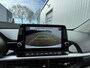 Kia Picanto 1.0 DPi Dynamic PlusLine | Navigatie | Camera | Climate Control