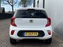 Kia Picanto 1.0 DPi Dynamic PlusLine | Navigatie | Camera | Climate Control