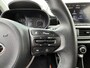 Kia Picanto 1.0 DPi Dynamic PlusLine | Navigatie | Camera | Climate Control