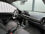 Kia Picanto 1.0 DPi Dynamic PlusLine | Navigatie | Camera | Climate Control