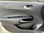 Kia Picanto 1.0 DPi Dynamic PlusLine | Navigatie | Camera | Climate Control