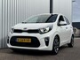 Kia Picanto 1.0 DPi Dynamic PlusLine | Navigatie | Camera | Climate Control