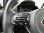 Kia Picanto 1.0 DPi Dynamic PlusLine | Navigatie | Camera | Climate Control
