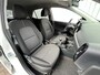 Kia Picanto 1.0 DPi Dynamic PlusLine | Navigatie | Camera | Climate Control