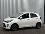 Kia Picanto 1.0 DPi Dynamic PlusLine | Navigatie | Camera | Climate Control