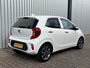 Kia Picanto 1.0 DPi Dynamic PlusLine | Navigatie | Camera | Climate Control