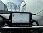 Kia Picanto 1.0 DPi Dynamic PlusLine | Navigatie | Camera | Climate Control