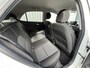Kia Picanto 1.0 DPi Dynamic PlusLine | Navigatie | Camera | Climate Control