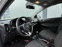 Kia Picanto 1.0 DPi Dynamic PlusLine | Navigatie | Camera | Climate Control