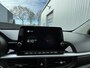 Kia Picanto 1.0 DPi Dynamic PlusLine | Navigatie | Camera | Climate Control