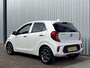Kia Picanto 1.0 DPi Dynamic PlusLine | Navigatie | Camera | Climate Control