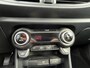Kia Picanto 1.0 DPi Dynamic PlusLine | Navigatie | Camera | Climate Control