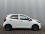 Kia Picanto 1.0 DPi Dynamic PlusLine | Navigatie | Camera | Climate Control