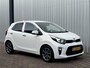 Kia Picanto 1.0 DPi Dynamic PlusLine | Navigatie | Camera | Climate Control