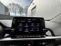 Kia Picanto 1.0 DPi Dynamic PlusLine | Navigatie | Camera | Climate Control