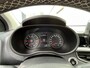 Kia Picanto 1.0 DPi Dynamic PlusLine | Navigatie | Camera | Climate Control