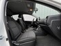 Kia Picanto 1.0 DPi Dynamic PlusLine | Navigatie | Camera | Climate Control