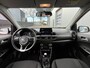 Kia Picanto 1.0 DPi Dynamic PlusLine | Navigatie | Camera | Climate Control