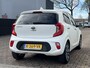 Kia Picanto 1.0 DPi Dynamic PlusLine | Navigatie | Camera | Climate Control