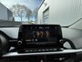 Kia Picanto 1.0 DPi Dynamic PlusLine | Navigatie | Camera | Climate Control