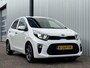 Kia Picanto 1.0 DPi Dynamic PlusLine | Navigatie | Camera | Climate Control