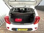 Kia Picanto 1.0 DPi Dynamic PlusLine | Navigatie | Camera | Climate Control