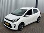 Kia Picanto 1.0 DPi Dynamic PlusLine | Navigatie | Camera | Climate Control