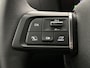 Citroën E-C4 EV Feel 50 kWh 136 pk | Navigatie | Achteruitrijcamera | Accu 94% | Parkeersensoren Achter | Full-LED Koplampen | Lederen Stuurwiel | DAB Ontvanger | Climate Control | Cruise Control | 18" Lichtmetalen Velgen | Apple Carplay/Android Auto |