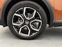 Citroën E-C4 EV Feel 50 kWh 136 pk | Navigatie | Achteruitrijcamera | Accu 94% | Parkeersensoren Achter | Full-LED Koplampen | Lederen Stuurwiel | DAB Ontvanger | Climate Control | Cruise Control | 18" Lichtmetalen Velgen | Apple Carplay/Android Auto |