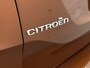 Citroën E-C4 EV Feel 50 kWh 136 pk | Navigatie | Achteruitrijcamera | Accu 94% | Parkeersensoren Achter | Full-LED Koplampen | Lederen Stuurwiel | DAB Ontvanger | Climate Control | Cruise Control | 18" Lichtmetalen Velgen | Apple Carplay/Android Auto |