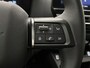 Citroën E-C4 EV Feel 50 kWh 136 pk | Navigatie | Achteruitrijcamera | Accu 94% | Parkeersensoren Achter | Full-LED Koplampen | Lederen Stuurwiel | DAB Ontvanger | Climate Control | Cruise Control | 18" Lichtmetalen Velgen | Apple Carplay/Android Auto |