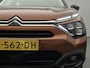Citroën E-C4 EV Feel 50 kWh 136 pk | Navigatie | Achteruitrijcamera | Accu 94% | Parkeersensoren Achter | Full-LED Koplampen | Lederen Stuurwiel | DAB Ontvanger | Climate Control | Cruise Control | 18" Lichtmetalen Velgen | Apple Carplay/Android Auto |