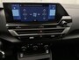 Citroën E-C4 EV Feel 50 kWh 136 pk | Navigatie | Achteruitrijcamera | Accu 94% | Parkeersensoren Achter | Full-LED Koplampen | Lederen Stuurwiel | DAB Ontvanger | Climate Control | Cruise Control | 18" Lichtmetalen Velgen | Apple Carplay/Android Auto |