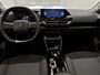 Citroën E-C4 EV Feel 50 kWh 136 pk | Navigatie | Achteruitrijcamera | Accu 94% | Parkeersensoren Achter | Full-LED Koplampen | Lederen Stuurwiel | DAB Ontvanger | Climate Control | Cruise Control | 18" Lichtmetalen Velgen | Apple Carplay/Android Auto |