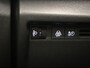 Citroën E-C4 EV Feel 50 kWh 136 pk | Navigatie | Achteruitrijcamera | Accu 94% | Parkeersensoren Achter | Full-LED Koplampen | Lederen Stuurwiel | DAB Ontvanger | Climate Control | Cruise Control | 18" Lichtmetalen Velgen | Apple Carplay/Android Auto |