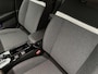 Citroën E-C4 EV Feel 50 kWh 136 pk | Navigatie | Achteruitrijcamera | Accu 94% | Parkeersensoren Achter | Full-LED Koplampen | Lederen Stuurwiel | DAB Ontvanger | Climate Control | Cruise Control | 18" Lichtmetalen Velgen | Apple Carplay/Android Auto |