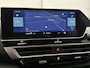 Citroën E-C4 EV Feel 50 kWh 136 pk | Navigatie | Achteruitrijcamera | Accu 94% | Parkeersensoren Achter | Full-LED Koplampen | Lederen Stuurwiel | DAB Ontvanger | Climate Control | Cruise Control | 18" Lichtmetalen Velgen | Apple Carplay/Android Auto |