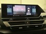 Citroën E-C4 EV Feel 50 kWh 136 pk | Navigatie | Achteruitrijcamera | Accu 94% | Parkeersensoren Achter | Full-LED Koplampen | Lederen Stuurwiel | DAB Ontvanger | Climate Control | Cruise Control | 18" Lichtmetalen Velgen | Apple Carplay/Android Auto |