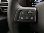 Citroën E-C4 EV Feel 50 kWh 136 pk | Navigatie | Achteruitrijcamera | Accu 94% | Parkeersensoren Achter | Full-LED Koplampen | Lederen Stuurwiel | DAB Ontvanger | Climate Control | Cruise Control | 18" Lichtmetalen Velgen | Apple Carplay/Android Auto |