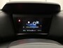 Citroën E-C4 EV Feel 50 kWh 136 pk | Navigatie | Achteruitrijcamera | Accu 94% | Parkeersensoren Achter | Full-LED Koplampen | Lederen Stuurwiel | DAB Ontvanger | Climate Control | Cruise Control | 18" Lichtmetalen Velgen | Apple Carplay/Android Auto |