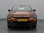 Citroën E-C4 EV Feel 50 kWh 136 pk | Navigatie | Achteruitrijcamera | Accu 94% | Parkeersensoren Achter | Full-LED Koplampen | Lederen Stuurwiel | DAB Ontvanger | Climate Control | Cruise Control | 18" Lichtmetalen Velgen | Apple Carplay/Android Auto |