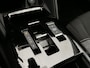 Citroën E-C4 EV Feel 50 kWh 136 pk | Navigatie | Achteruitrijcamera | Accu 94% | Parkeersensoren Achter | Full-LED Koplampen | Lederen Stuurwiel | DAB Ontvanger | Climate Control | Cruise Control | 18" Lichtmetalen Velgen | Apple Carplay/Android Auto |