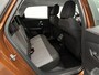 Citroën E-C4 EV Feel 50 kWh 136 pk | Navigatie | Achteruitrijcamera | Accu 94% | Parkeersensoren Achter | Full-LED Koplampen | Lederen Stuurwiel | DAB Ontvanger | Climate Control | Cruise Control | 18" Lichtmetalen Velgen | Apple Carplay/Android Auto |