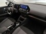 Citroën E-C4 EV Feel 50 kWh 136 pk | Navigatie | Achteruitrijcamera | Accu 94% | Parkeersensoren Achter | Full-LED Koplampen | Lederen Stuurwiel | DAB Ontvanger | Climate Control | Cruise Control | 18" Lichtmetalen Velgen | Apple Carplay/Android Auto |