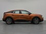 Citroën E-C4 EV Feel 50 kWh 136 pk | Navigatie | Achteruitrijcamera | Accu 94% | Parkeersensoren Achter | Full-LED Koplampen | Lederen Stuurwiel | DAB Ontvanger | Climate Control | Cruise Control | 18" Lichtmetalen Velgen | Apple Carplay/Android Auto |
