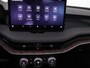 Skoda Superb Combi 1.5 TSI Laurin & Klement | Panoramadak | Leder | 360 Camera | Matrix LED | Keyless | Adaptive Cruise |