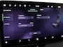Skoda Superb Combi 1.5 TSI Laurin & Klement | Panoramadak | Leder | 360 Camera | Matrix LED | Keyless | Adaptive Cruise |
