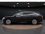 Skoda Superb Combi 1.5 TSI Laurin & Klement | Panoramadak | Leder | 360 Camera | Matrix LED | Keyless | Adaptive Cruise |