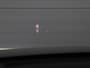 Skoda Superb Combi 1.5 TSI Laurin & Klement | Panoramadak | Leder | 360 Camera | Matrix LED | Keyless | Adaptive Cruise |